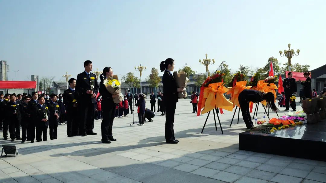 線上展｜銘記烽火鑄忠魂 藝韻傳薪頌英雄——駐馬店市紀(jì)念抗戰(zhàn)勝利80周年、楊靖宇將軍誕辰120周年美術(shù)書法攝影藝術(shù)展（五）