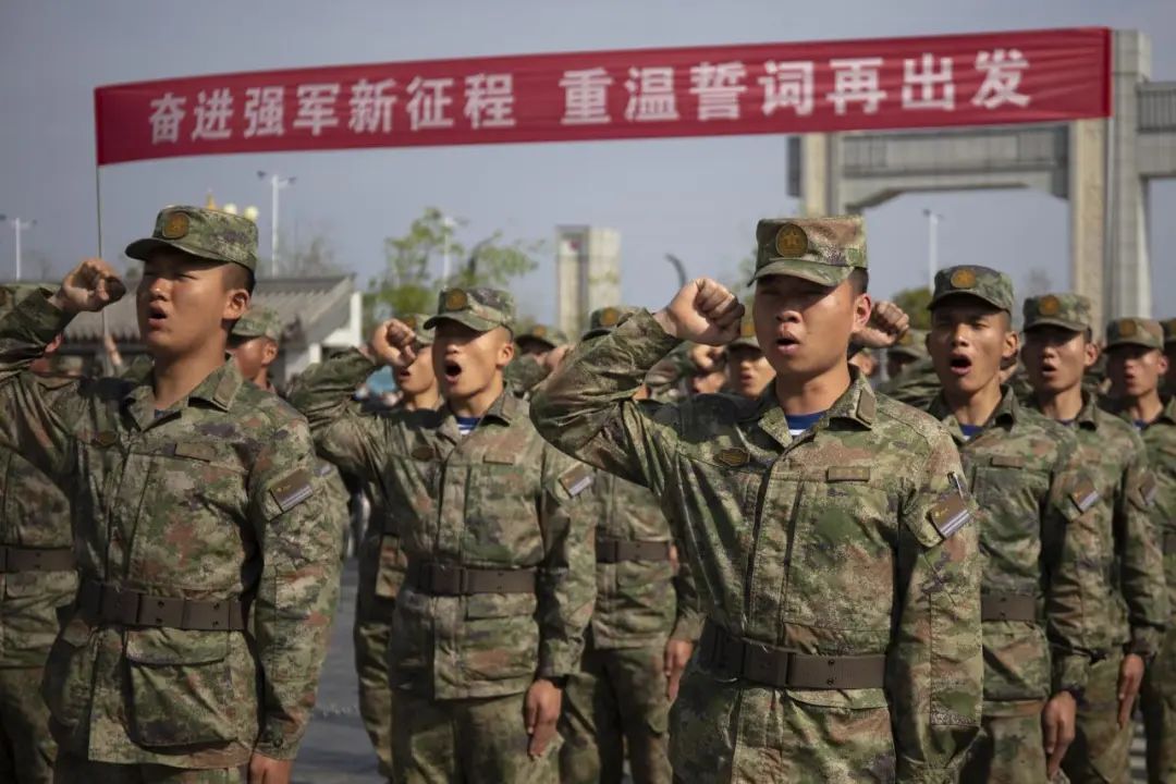 線上展｜銘記烽火鑄忠魂 藝韻傳薪頌英雄——駐馬店市紀(jì)念抗戰(zhàn)勝利80周年、楊靖宇將軍誕辰120周年美術(shù)書法攝影藝術(shù)展（五）