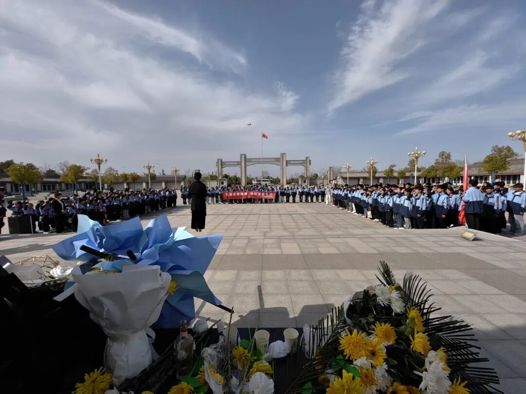 線上展｜銘記烽火鑄忠魂 藝韻傳薪頌英雄——駐馬店市紀(jì)念抗戰(zhàn)勝利80周年、楊靖宇將軍誕辰120周年美術(shù)書法攝影藝術(shù)展（五）