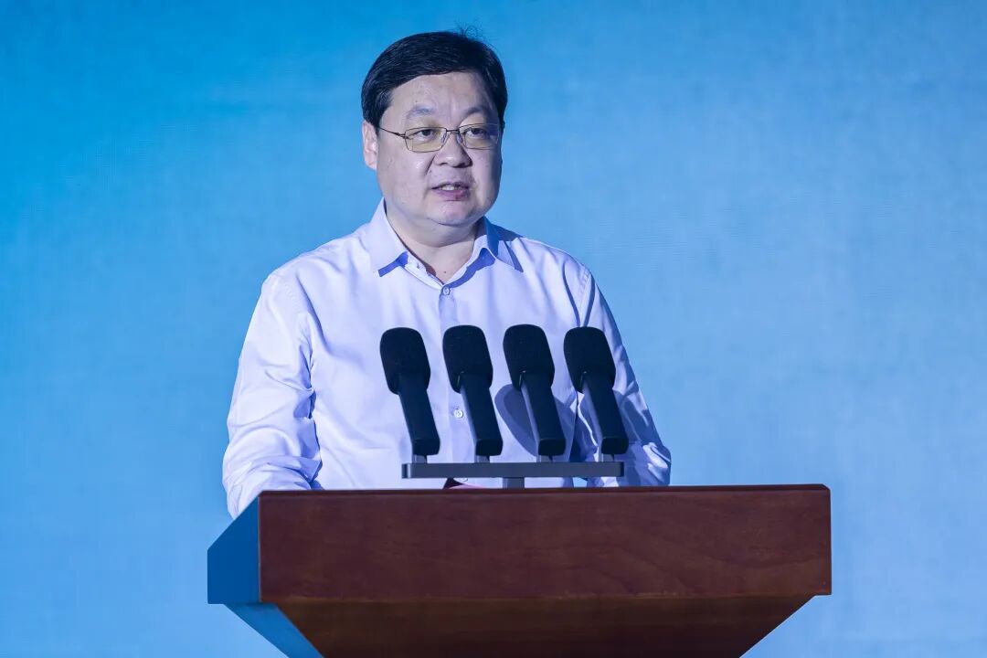 來河南，共赴一場旅游創(chuàng)新的 “中原之約”！