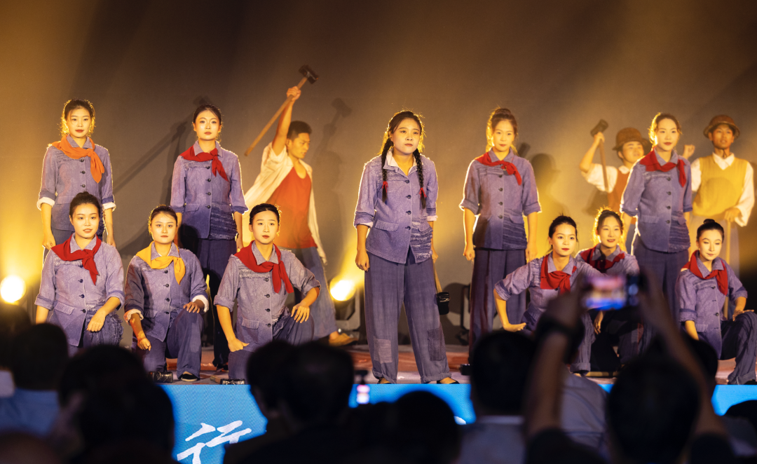 來河南，共赴一場旅游創(chuàng)新的 “中原之約”！