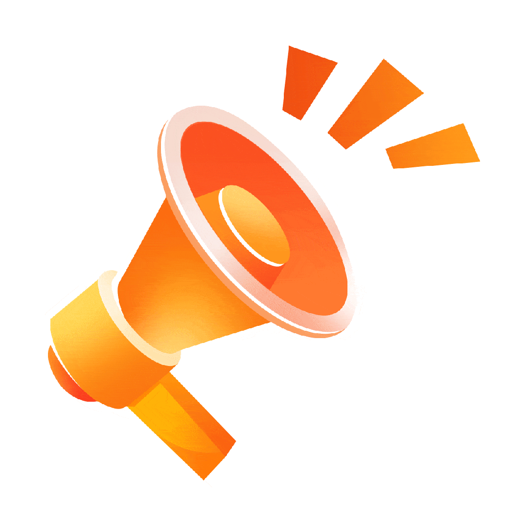 駐馬店又添一名國(guó)家級(jí)非遺傳承人