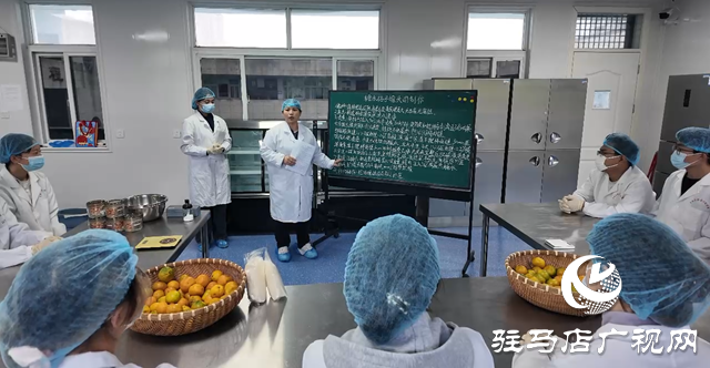 黃淮學(xué)院學(xué)子在第十屆全國大學(xué)生生命科學(xué)競賽中斬獲多項獎項