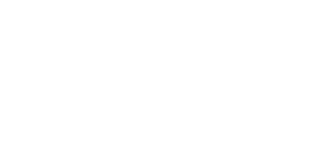 預(yù)告丨皇家驛站國(guó)慶假期部分精彩活動(dòng)搶先看！