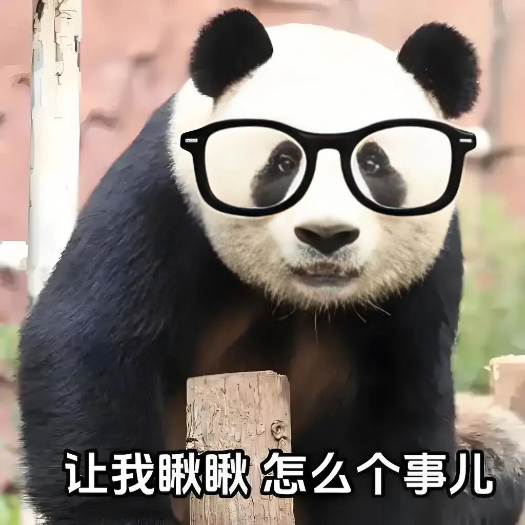 預告丨皇家驛站國慶假期部分精彩活動搶先看！