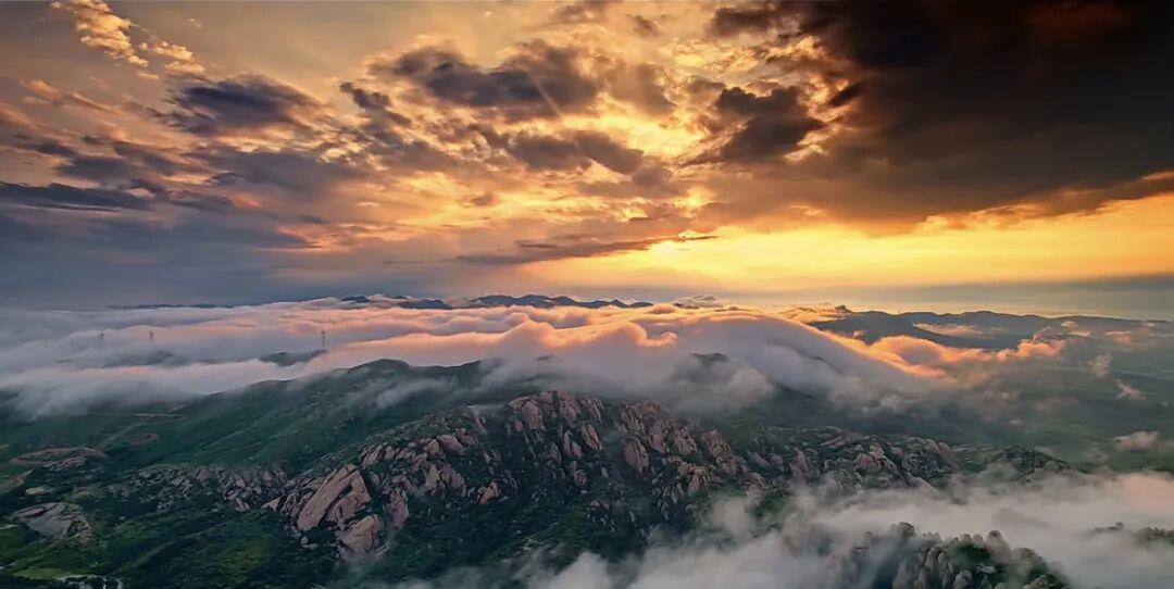 《又見歐陽修》榮登鄭州盛會(huì)，駐馬店“微短劇+文旅”實(shí)力亮劍