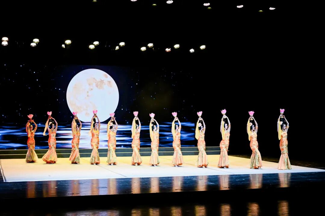 少林功夫“武動”長三角！杭州西湖畔掀起河南文旅熱潮