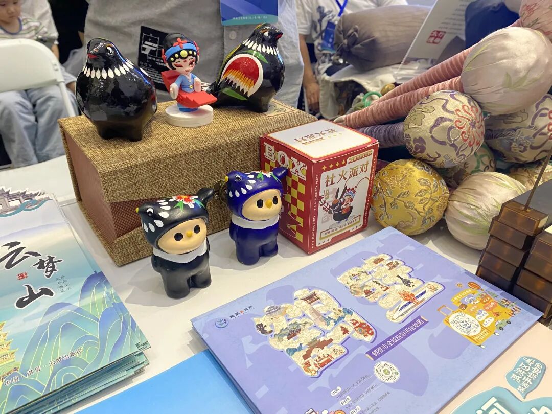 少林功夫“武動”長三角！杭州西湖畔掀起河南文旅熱潮