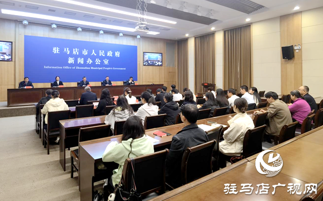 “十四五”重大項(xiàng)目建設(shè)：夯實(shí)發(fā)展根基 繪就民生畫卷