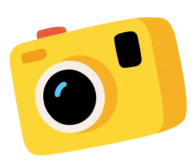 雙節(jié)游駐馬店，這些景區(qū)活動(dòng)讓你省錢玩過癮！