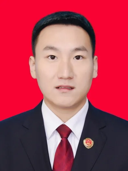 學(xué)習(xí)“閱兵精神”| 唐世豪:揚閱兵風(fēng)采 礪從檢初心