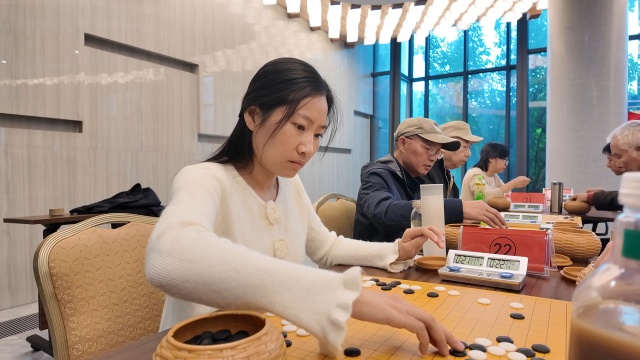 象棋圍棋比賽.jpg
