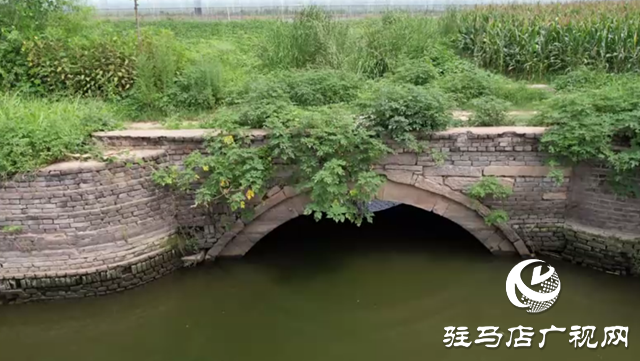 探訪葛陵村：觸摸千年文脈 守護歷史遺產(chǎn)?