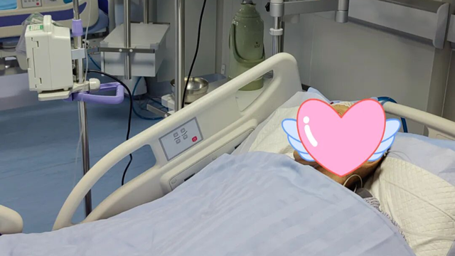  鄭州大學附屬腦病醫(yī)院（駐馬店市第二人民醫(yī)院）成功救治高齡顱內出血患者