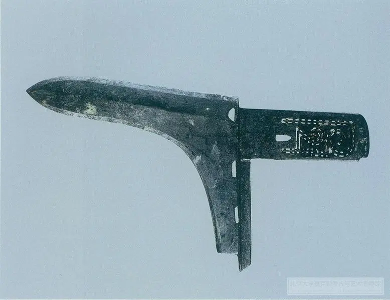 文博日歷丨這塊石碑“一字三體” 竟是古代“官方教科書(shū)”