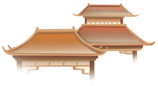 “百年守護(hù)——從紫禁城到故宮博物院”開(kāi)展