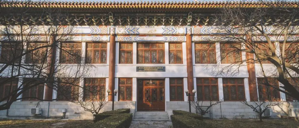 文博日歷丨這塊石碑“一字三體” 竟是古代“官方教科書(shū)”