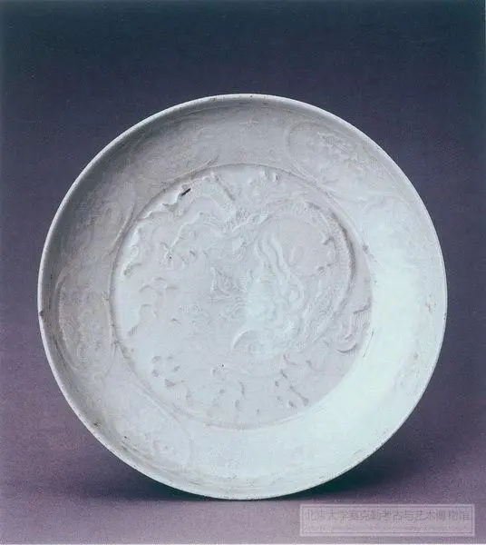 文博日歷丨這塊石碑“一字三體” 竟是古代“官方教科書(shū)”