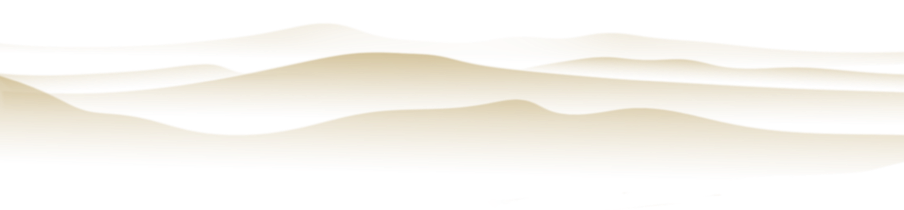 “百年守護(hù)——從紫禁城到故宮博物院”開(kāi)展