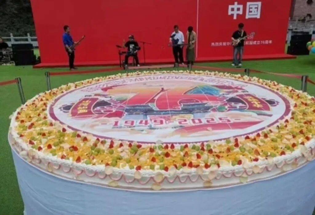 河南文旅寵客好評如潮，文化游持續(xù)火爆