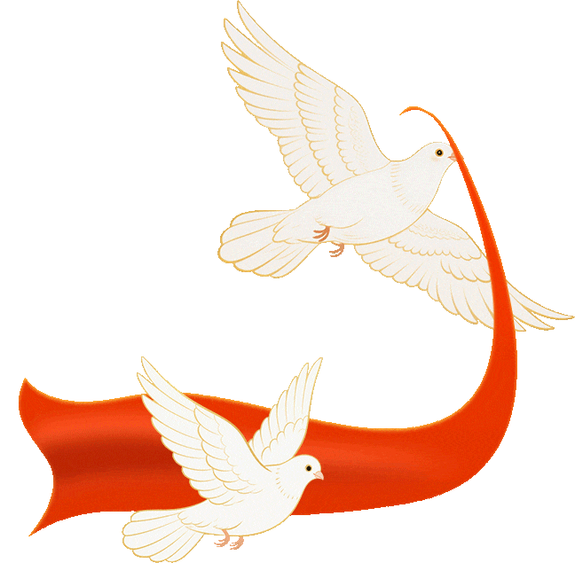 假期收官——駐馬店文旅綜述