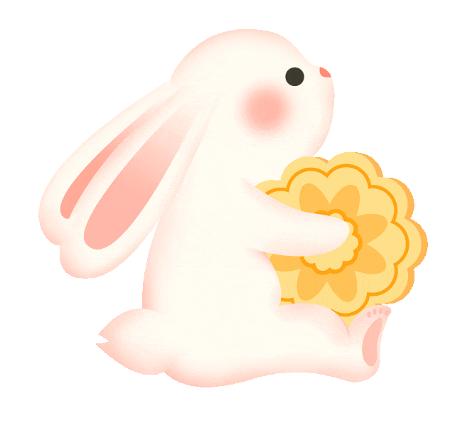 體驗“漢風秋韻”，來河南這樣玩！