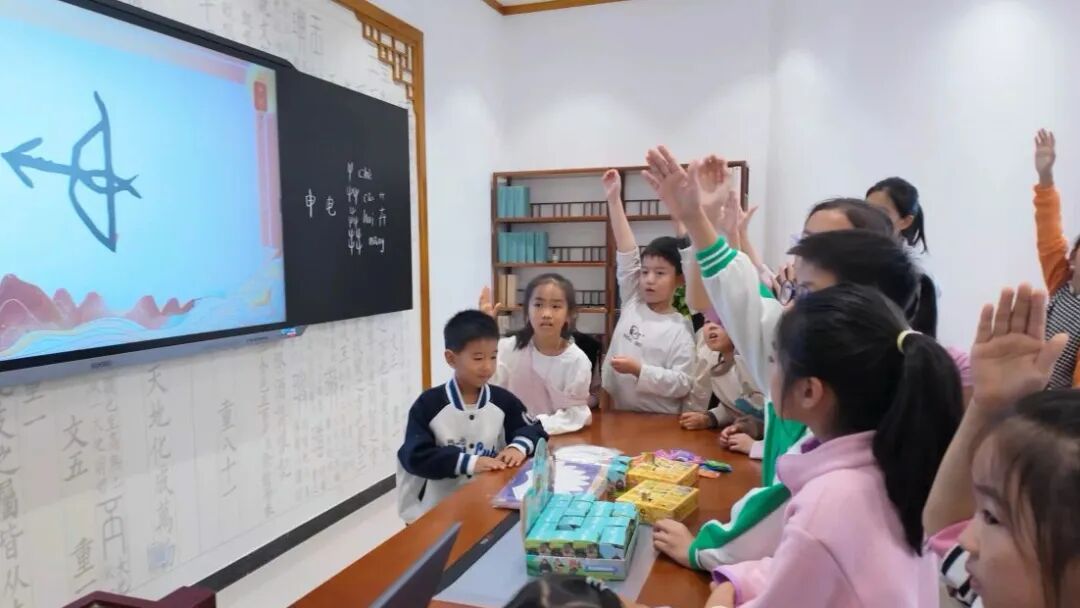 河南文旅寵客好評如潮，文化游持續(xù)火爆