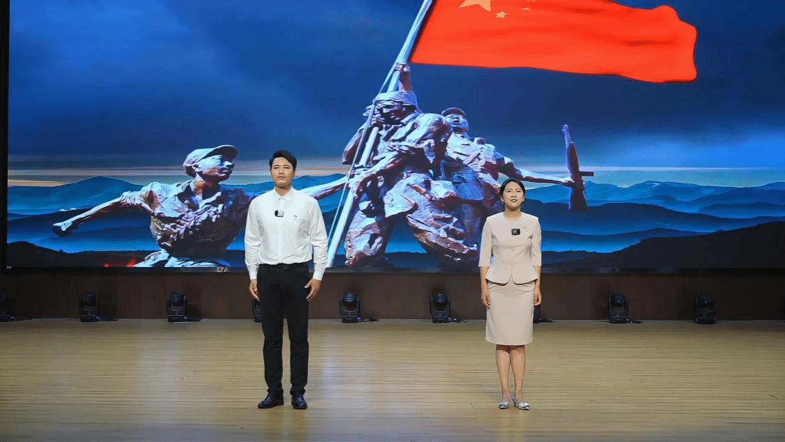 <strong>駐馬店職業(yè)技術(shù)學(xué)院在河南省第七屆中華經(jīng)典誦寫講大賽中榮獲佳績(jī)</strong>