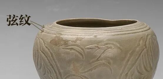 文博日歷丨今日寒露，這朵秋菊已“傲霜”千年