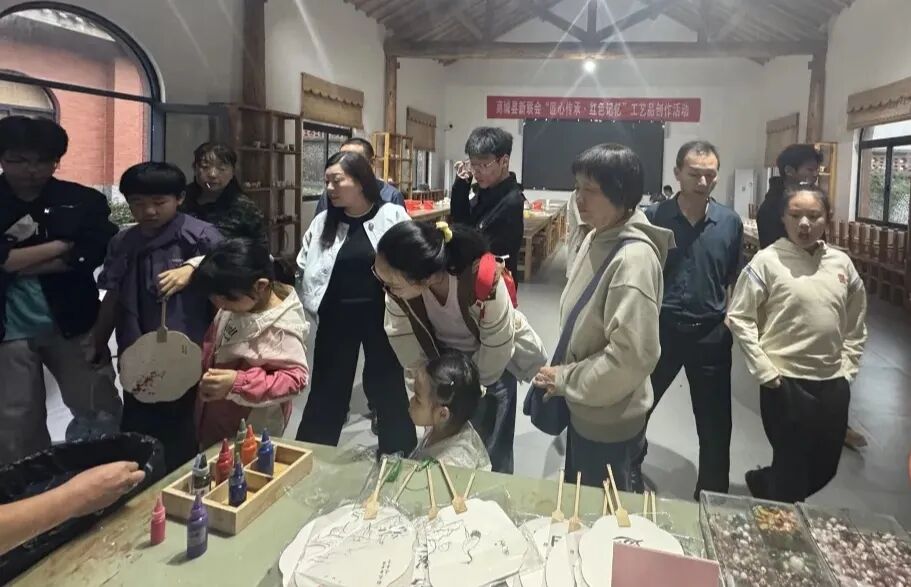 河南文旅寵客好評如潮，文化游持續(xù)火爆