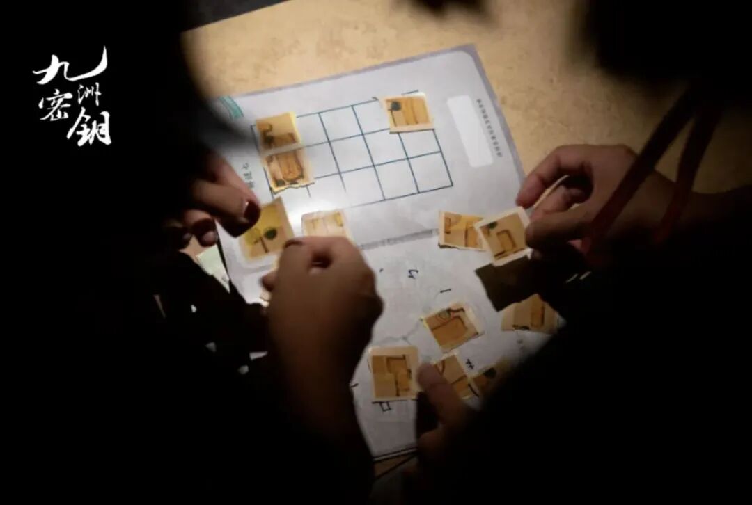 河南文旅寵客好評如潮，文化游持續(xù)火爆