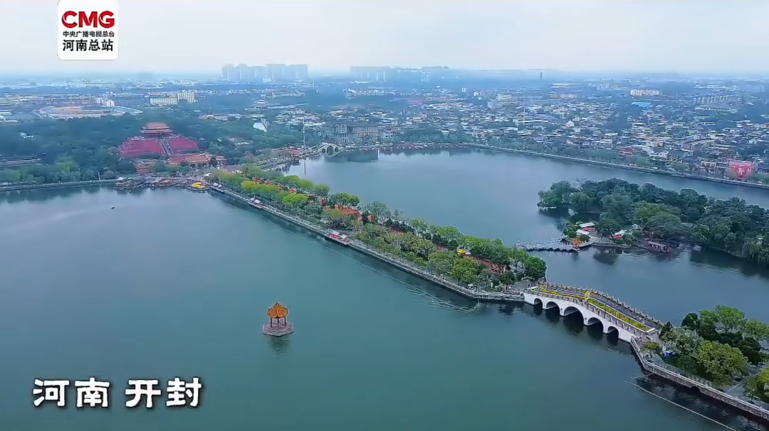 人民日?qǐng)?bào)、央視聚焦60余次！