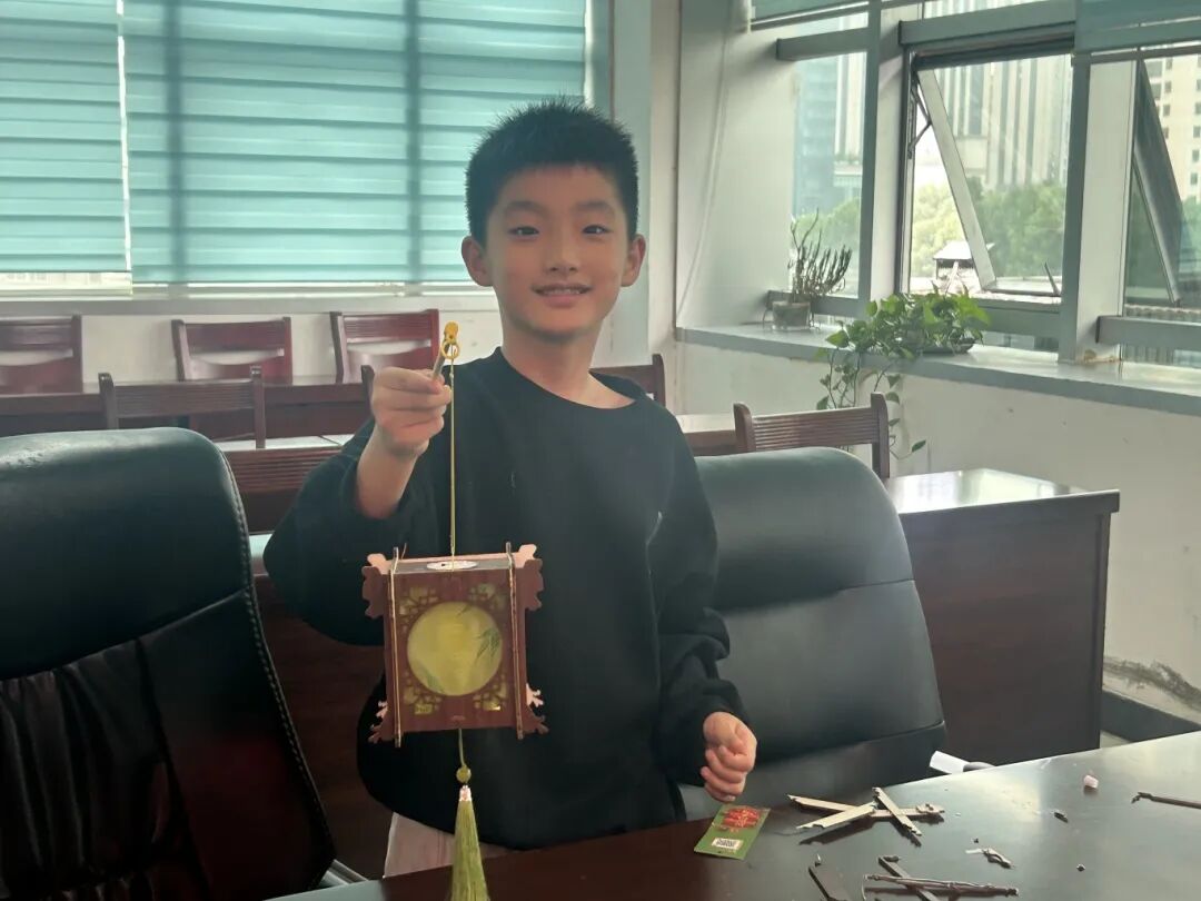 駐馬店市博物館手繪野生玩家集合，用畫筆“炸”出你的專屬風(fēng)格