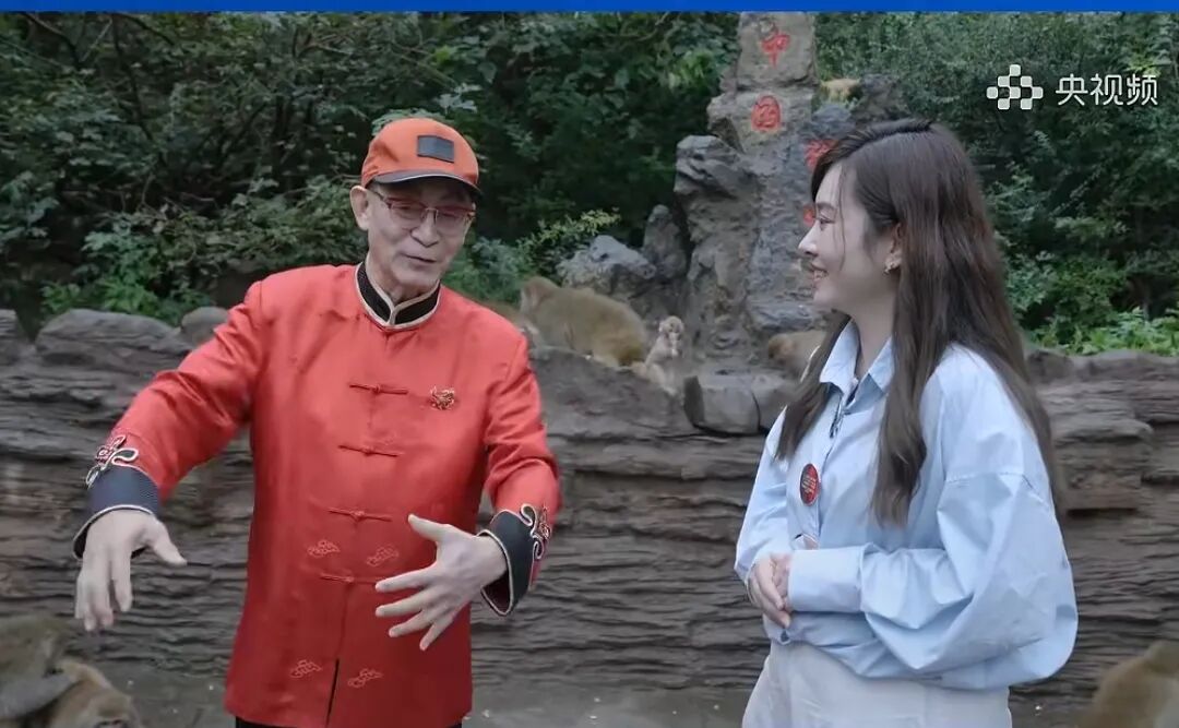 人民日?qǐng)?bào)、央視聚焦60余次！