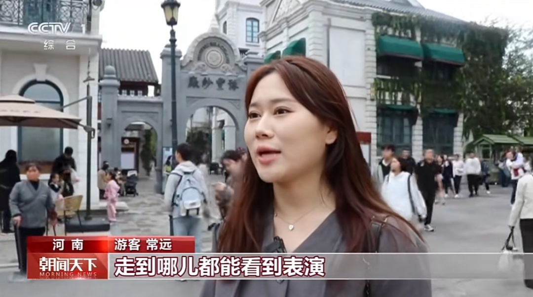 人民日?qǐng)?bào)、央視聚焦60余次！