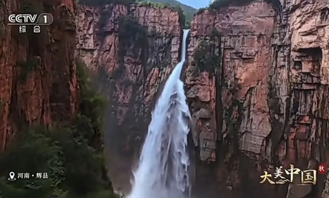 人民日?qǐng)?bào)、央視聚焦60余次！