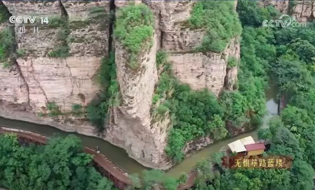 人民日?qǐng)?bào)、央視聚焦60余次！