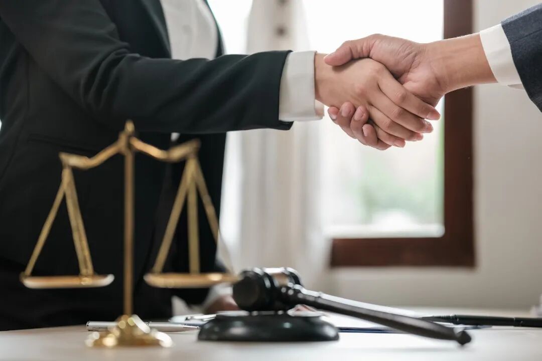 換了家公司，工齡被“抹零”了？警惕這種“切斷工齡”的套路