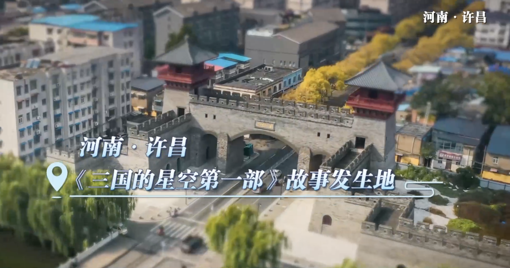 人民日?qǐng)?bào)、央視聚焦60余次！