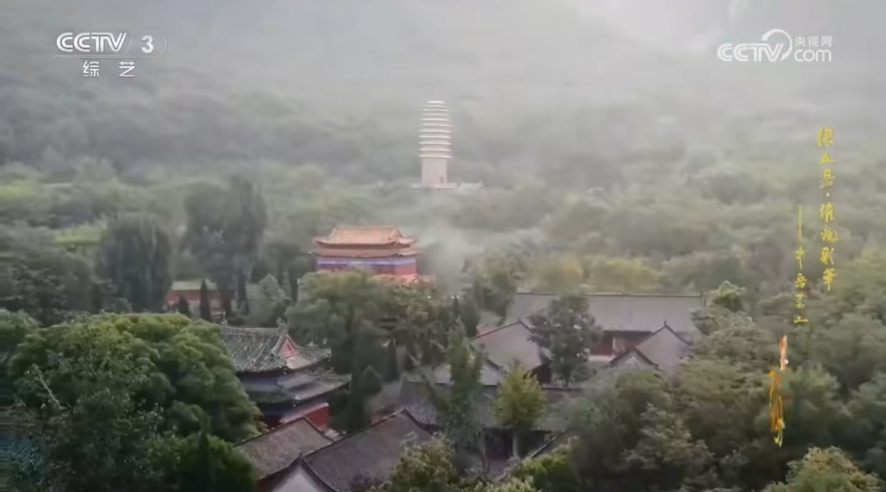 人民日?qǐng)?bào)、央視聚焦60余次！