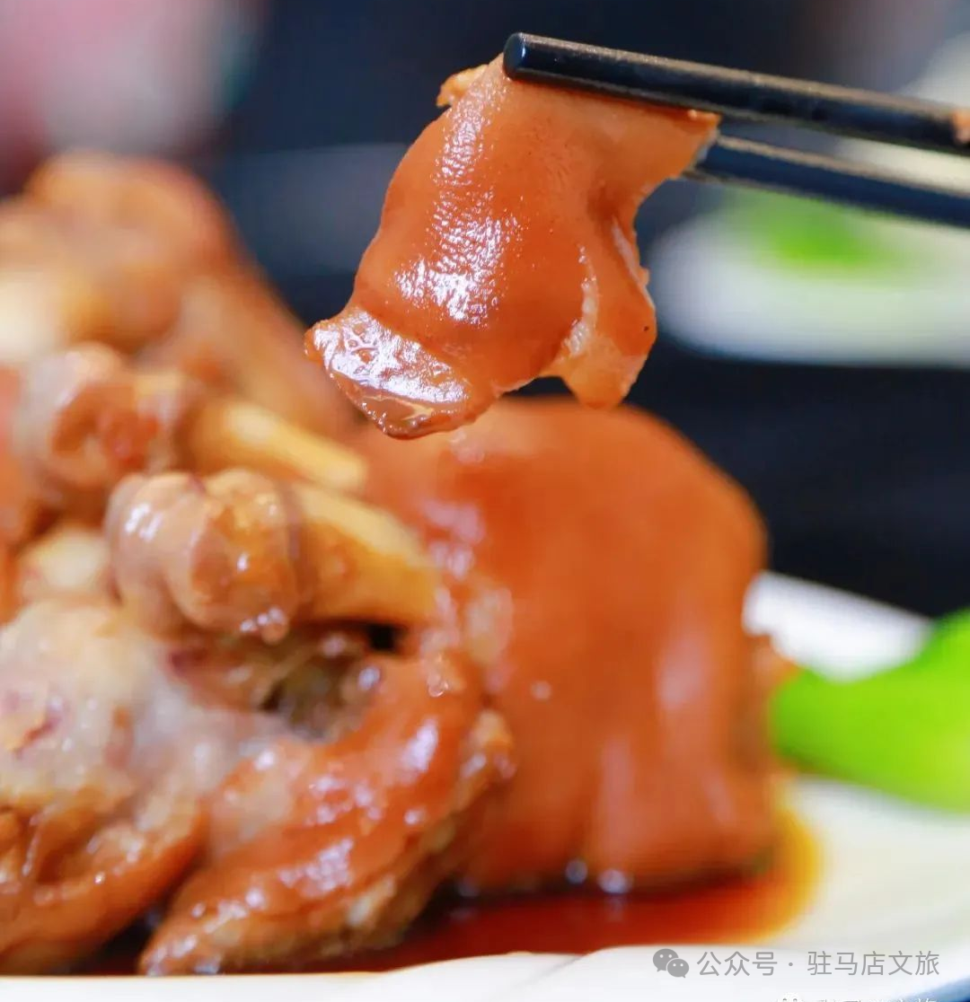 秋風(fēng)起，貼膘忙！這些熱氣騰騰的美食，暖心暖胃