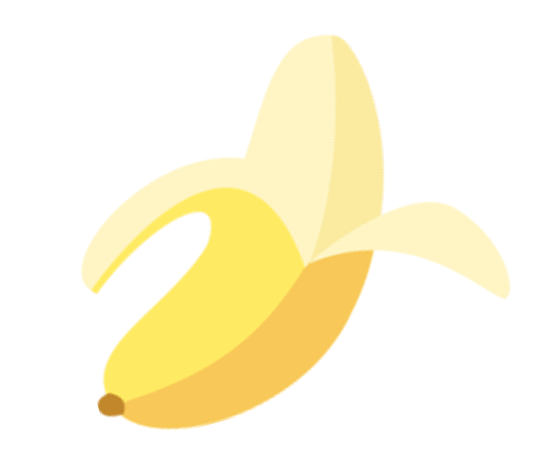 秋風(fēng)起，貼膘忙！這些熱氣騰騰的美食，暖心暖胃