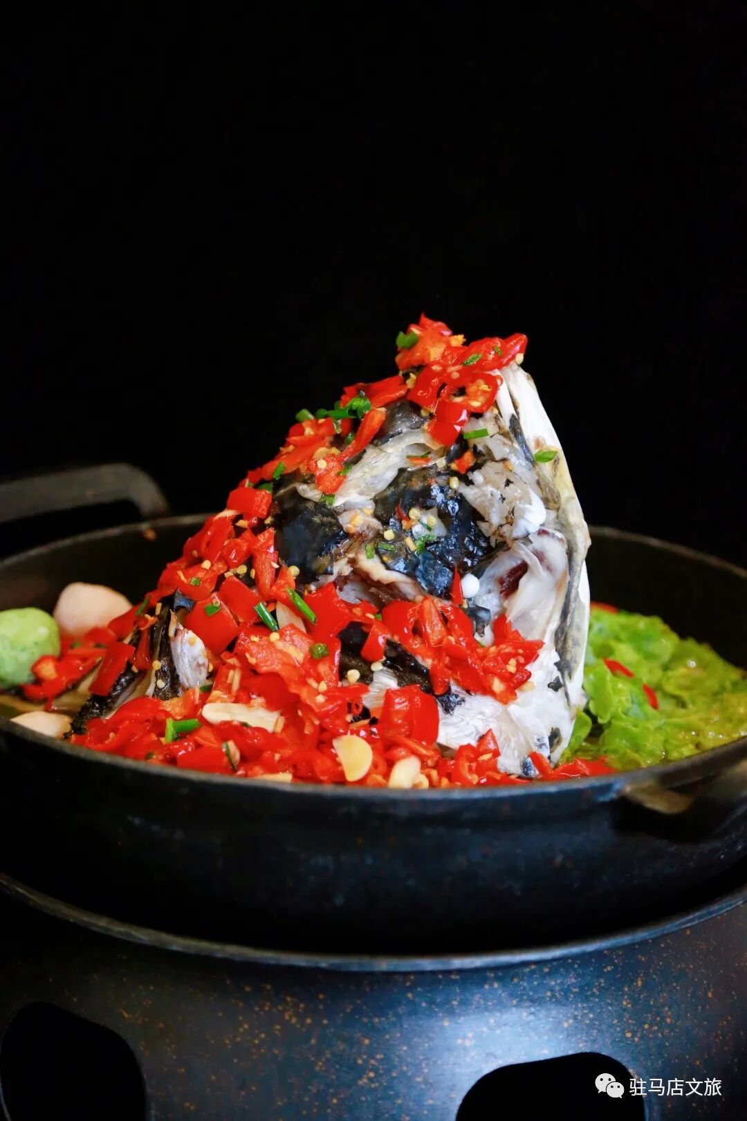 秋風(fēng)起，貼膘忙！這些熱氣騰騰的美食，暖心暖胃