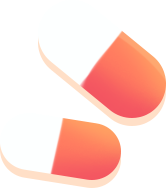 秋風(fēng)起，貼膘忙！這些熱氣騰騰的美食，暖心暖胃