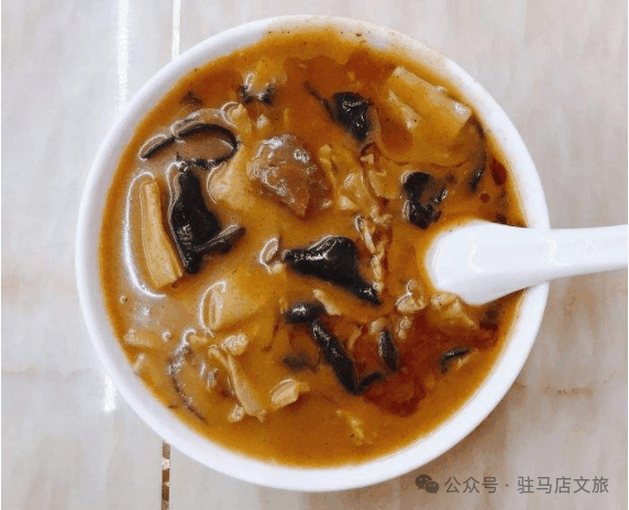 秋風(fēng)起，貼膘忙！這些熱氣騰騰的美食，暖心暖胃