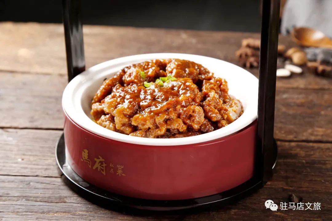 秋風(fēng)起，貼膘忙！這些熱氣騰騰的美食，暖心暖胃