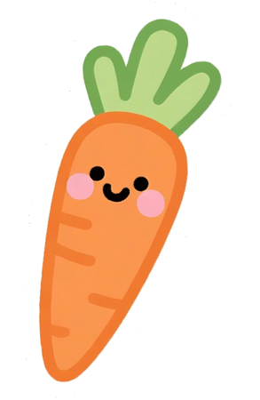 秋風(fēng)起，貼膘忙！這些熱氣騰騰的美食，暖心暖胃