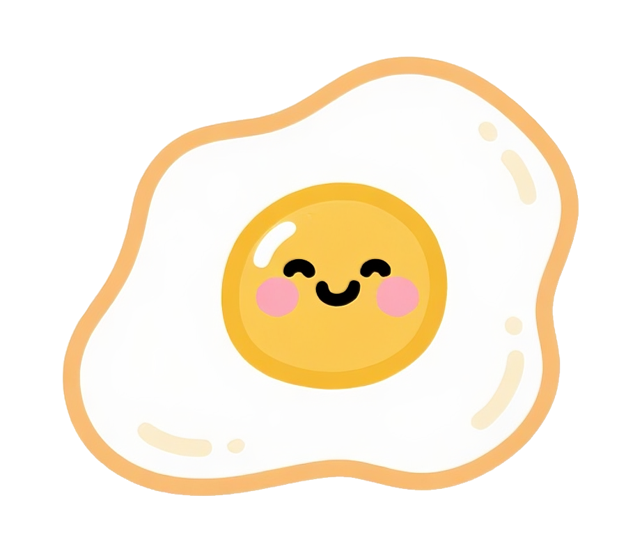 秋風(fēng)起，貼膘忙！這些熱氣騰騰的美食，暖心暖胃