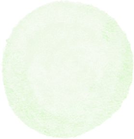 秋風(fēng)起，貼膘忙！這些熱氣騰騰的美食，暖心暖胃