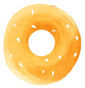 秋風(fēng)起，貼膘忙！這些熱氣騰騰的美食，暖心暖胃